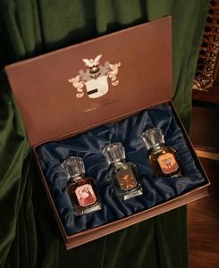 Perfume| Gift Sets