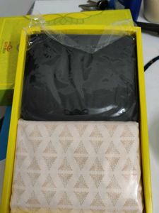 Ramraj Shirtings &amp; Suitings Gift Box