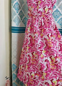New  Cotton Middie M 38 BUST SIZE