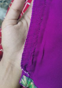 Multi Way Fish Cut Lehenga Set