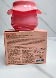 Dot &amp; Key Watermelon Cooling Gel