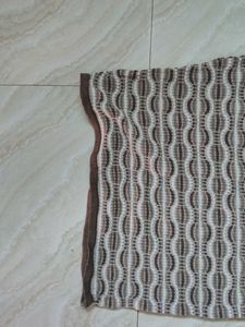 brown tan warm woollen top❤️