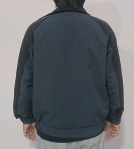 Humeto Jacket - Stylish &amp; Comfortable