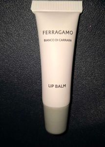 Ferragamo Lip Balm