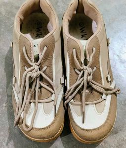 Wknd Sneakers