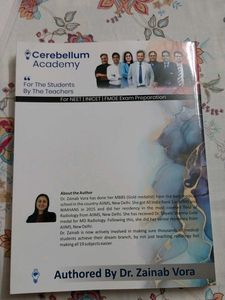 Buri Tarah Ratto 2.0 by Dr. Zainab Vora