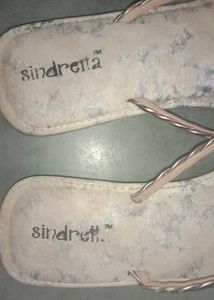 Pretty Flats😍