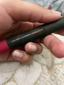 Lipstick