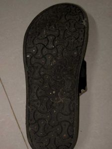 ladies sandals