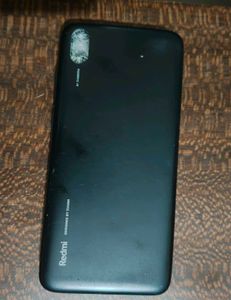 Redmi 7a Mobile