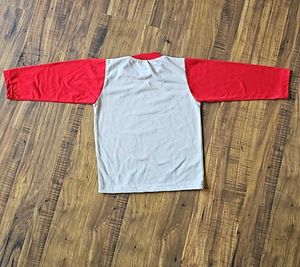 2 PC Kids T Shirt Combo