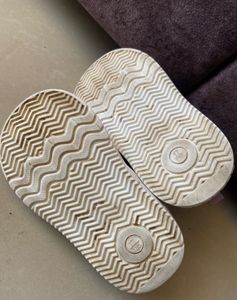 Girls Sandals