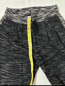 H&amp;M joggers/Pants