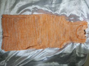 Cute Tank Top Sleeveless