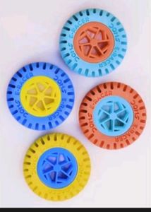 Eraser