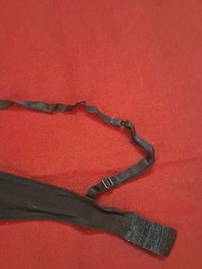 combo Of Four  Imported Bra n panty