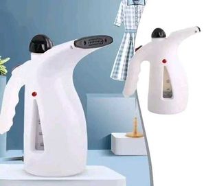 Steamer For 4in 1 Use