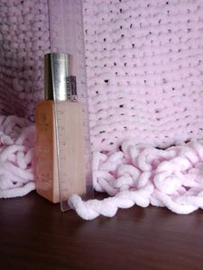 Bella Vita Luxury Perfume