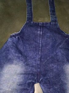 Benetton Kids&#39; Overalls
