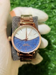 POZE SONATA Watch brand new