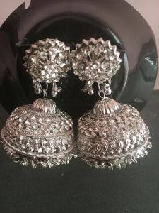 Artificial Earrings