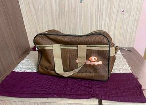 Travel Bag