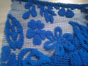 New Stayle Dress material kapda Garara Suits Sirak