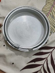 New Idli Dhokla Cooker
