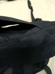 Nike Travel Bag (authentic)