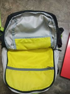 College Backpack🎒