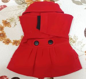 Winter Blazer For Baby