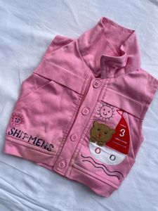 Kids Wear