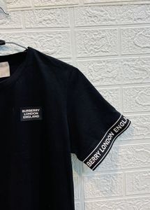 🇬🇧 Burberry London Imported Tshirt