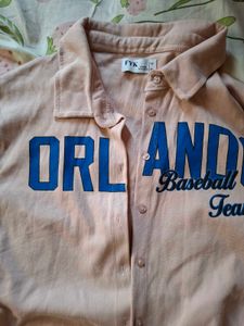 3 tank top and 1 jacket combo