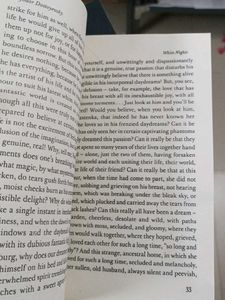 White Nights &amp; Other Stories