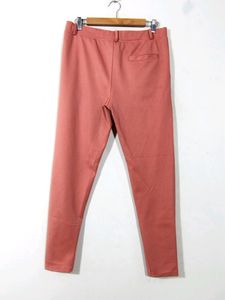 New Casual Pants For Boys