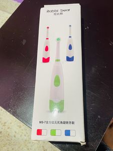 Best Coffe Mug, toothbrush, Gym Sipper, Lunch Bo