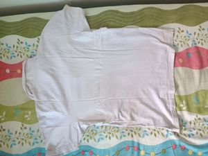 Pierre Cardin T Shirt
