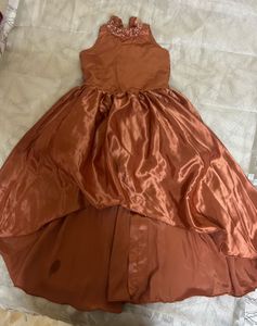 Elegant Party Dress