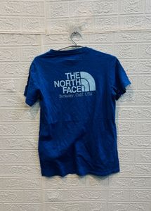 🇦🇺 The North Face Imported Tshirt