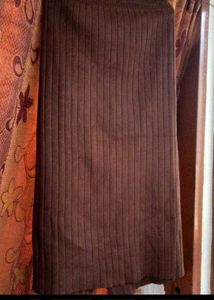 Pencil skirt👗