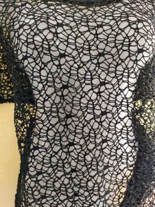 🎀Cool And Sexy Loose Fit Top