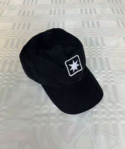 New Cap!
