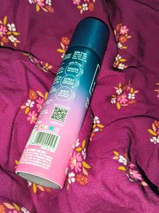 Pee Safe Toilet Seat Sanitizer