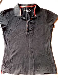 Polo T-shirtj
