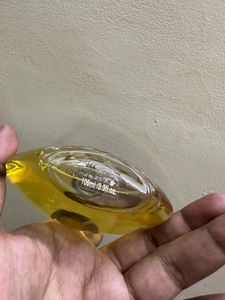 Long Lasting Unisex Perfume | Premium Fragrance |