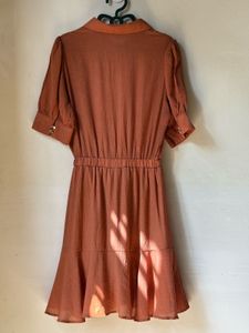Classy Chic Dress