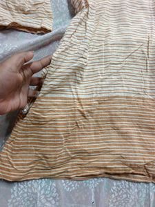 Ethnic Style Short Kurtis-2 (women's)