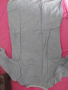 Elegant Ethnic Kurta