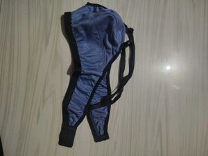 non padded women bra Pack of 2